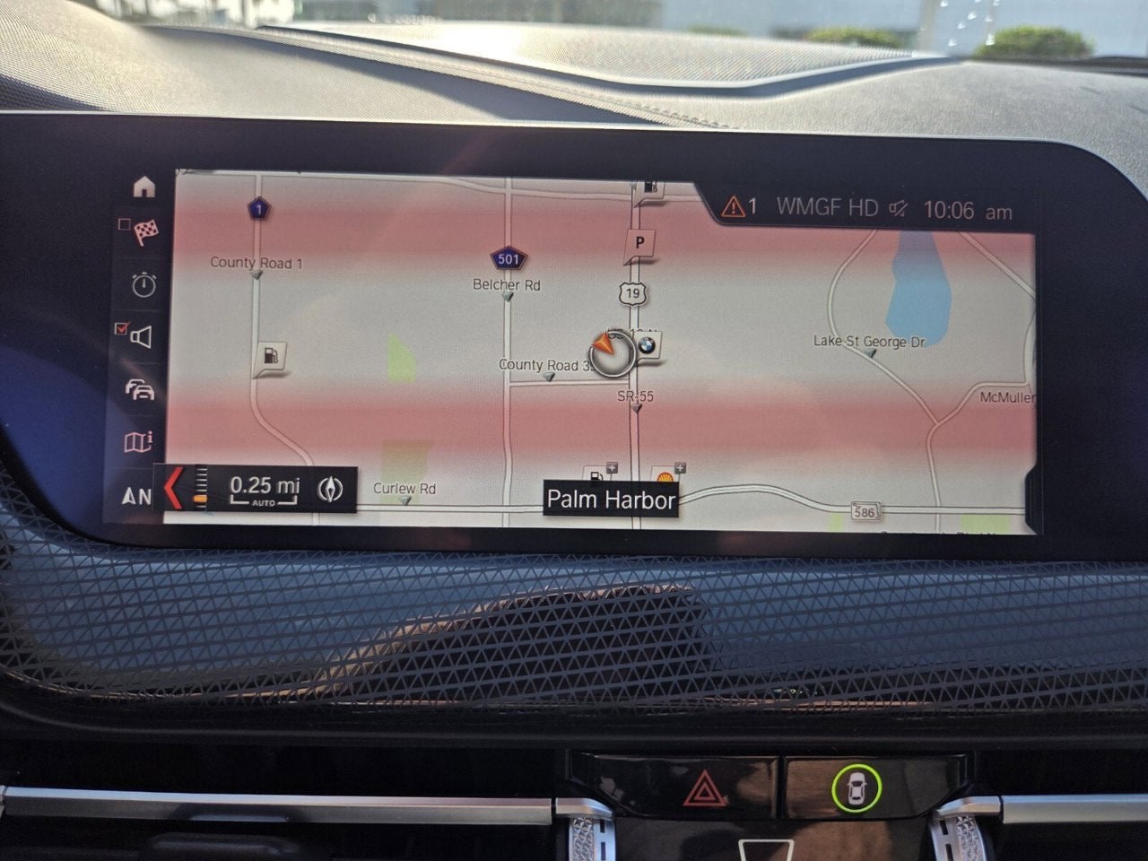 2020 BMW 2 Series 228i xDrive