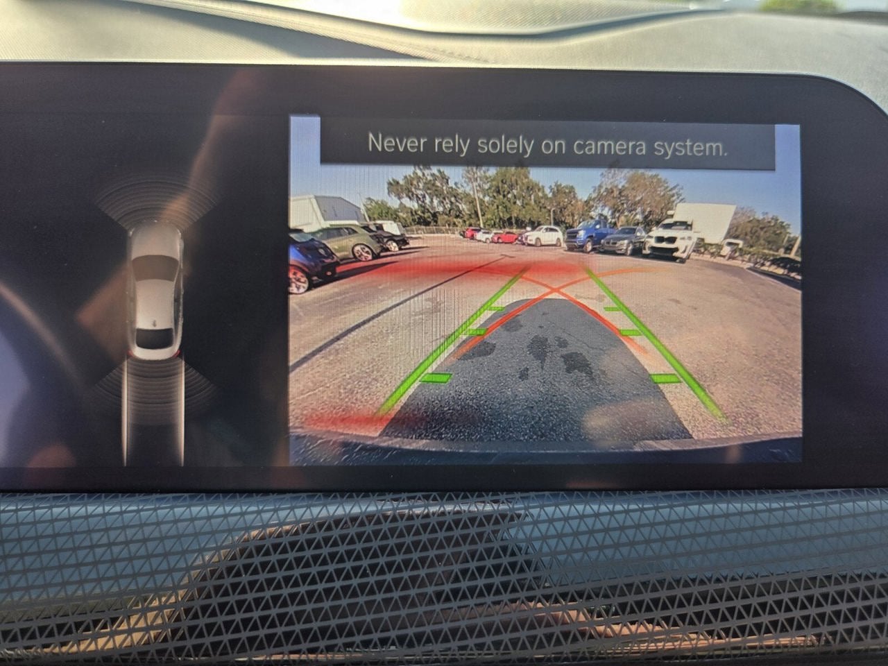 2020 BMW 2 Series 228i xDrive