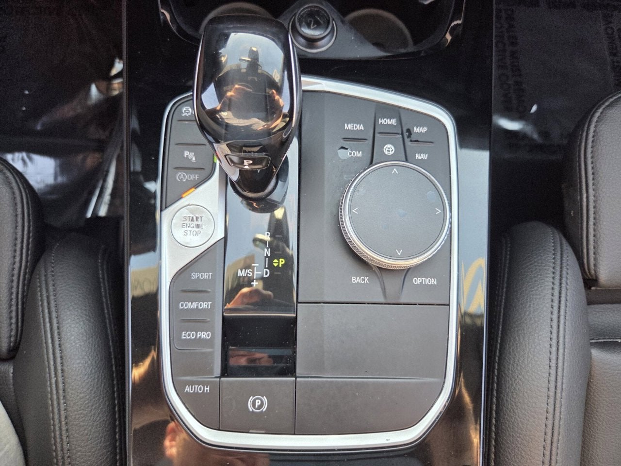 2020 BMW 2 Series 228i xDrive