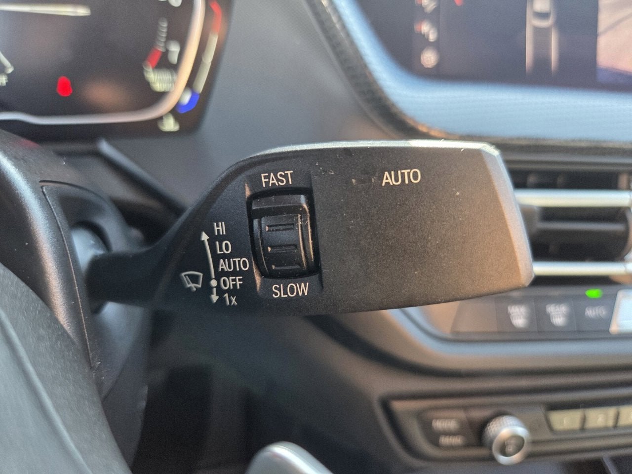 2020 BMW 2 Series 228i xDrive