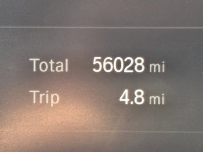 2020 BMW 2 Series 228i xDrive