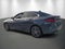 2020 BMW 2 Series 228i xDrive