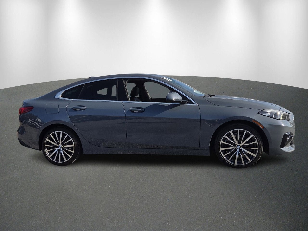 2020 BMW 2 Series 228i xDrive