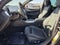 2024 BMW 4 Series 430i xDrive