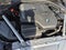 2024 BMW 4 Series 430i xDrive
