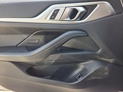 2024 BMW 4 Series 430i xDrive