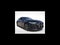 2024 BMW 4 Series 430i xDrive