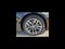 2024 BMW 4 Series 430i xDrive
