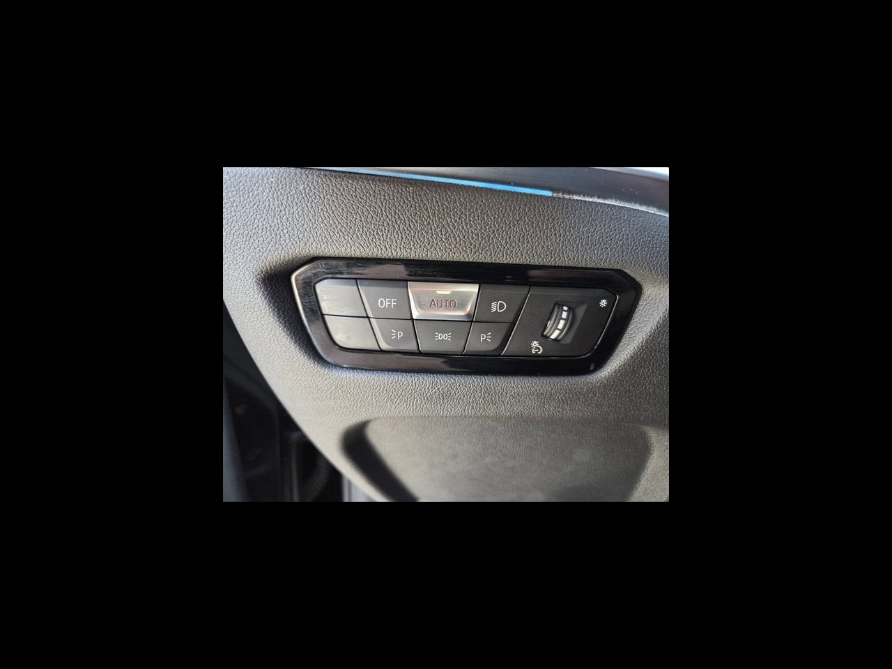 2024 BMW 4 Series 430i xDrive