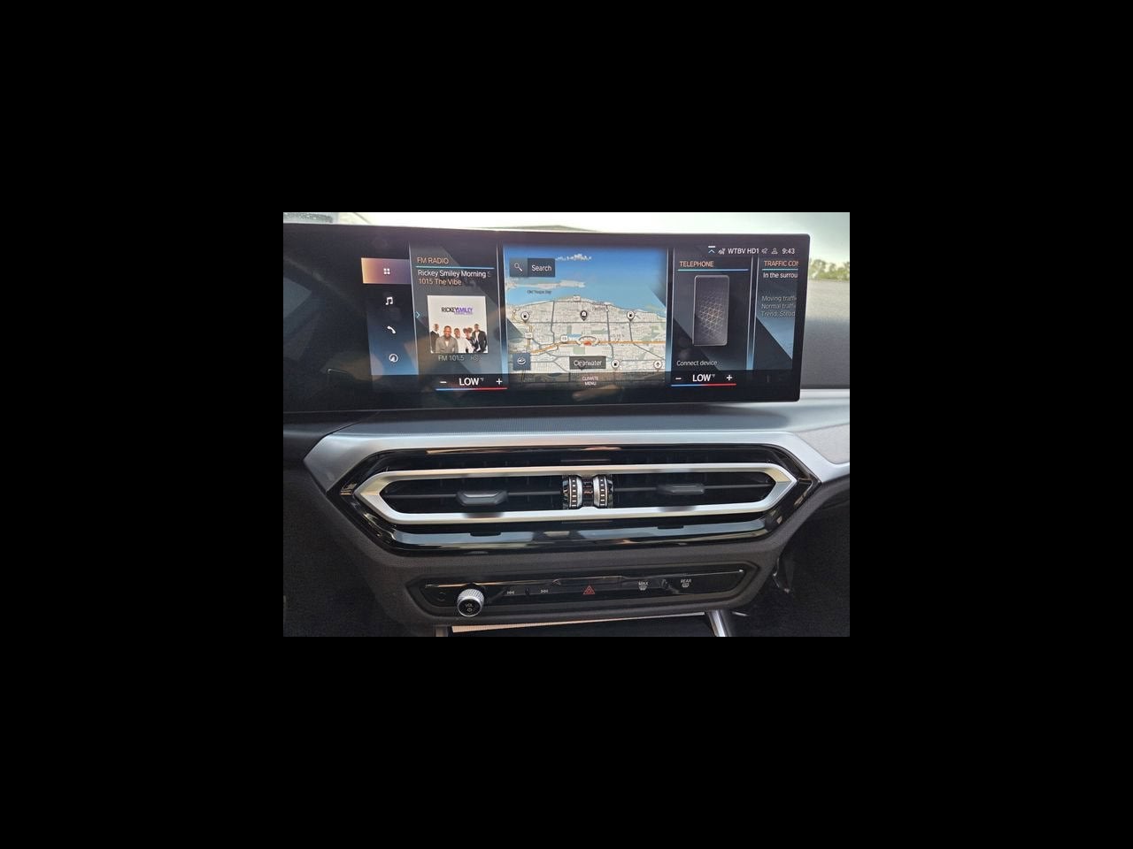 2024 BMW 4 Series 430i xDrive