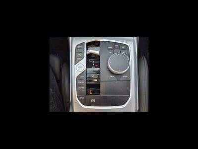 2024 BMW 4 Series 430i xDrive