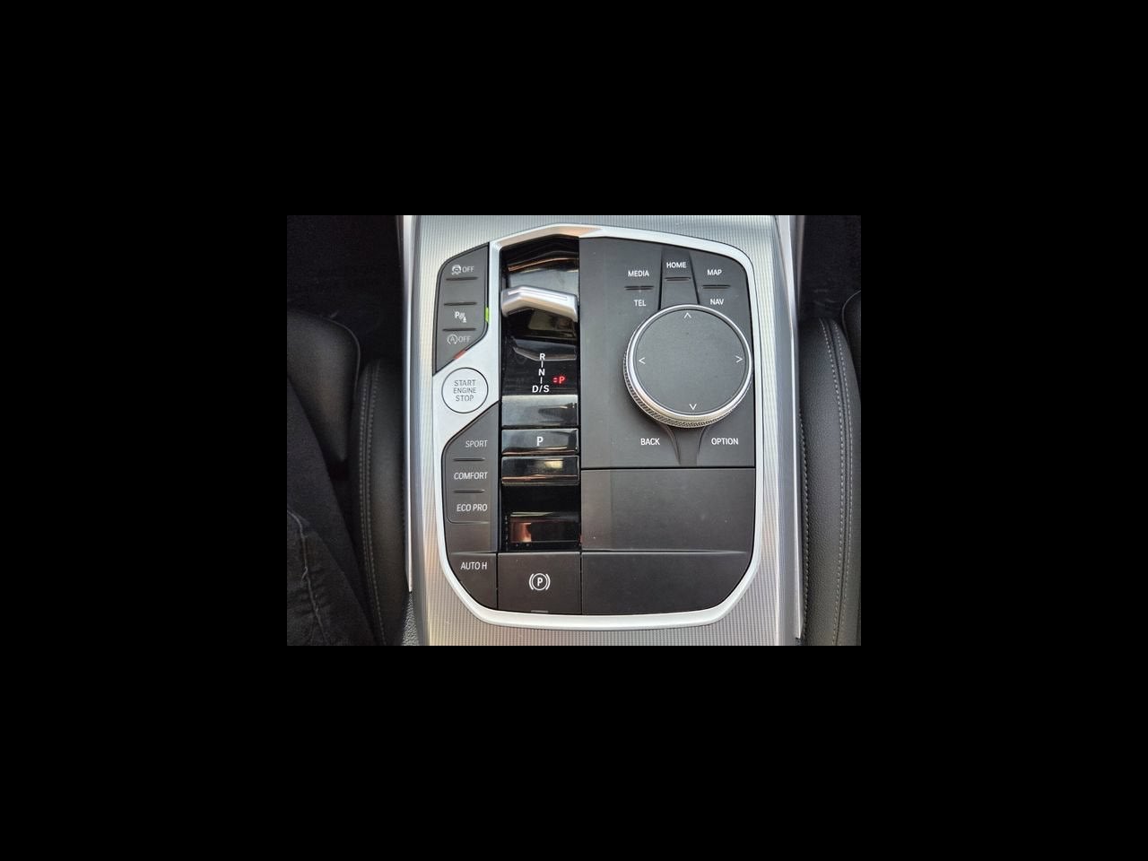 2024 BMW 4 Series 430i xDrive