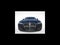 2024 BMW 4 Series 430i xDrive