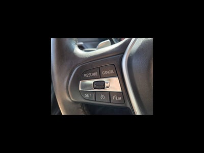 2024 BMW 4 Series 430i xDrive