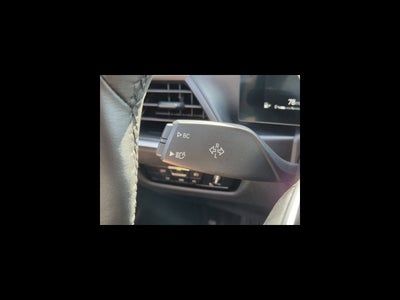2024 BMW 4 Series 430i xDrive