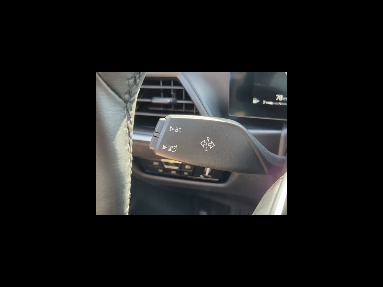 2024 BMW 4 Series 430i xDrive