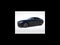 2024 BMW 4 Series 430i xDrive