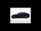 2024 BMW 4 Series 430i xDrive