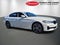 2023 BMW 5 Series 540i xDrive