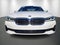 2023 BMW 5 Series 540i xDrive