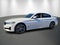 2023 BMW 5 Series 540i xDrive