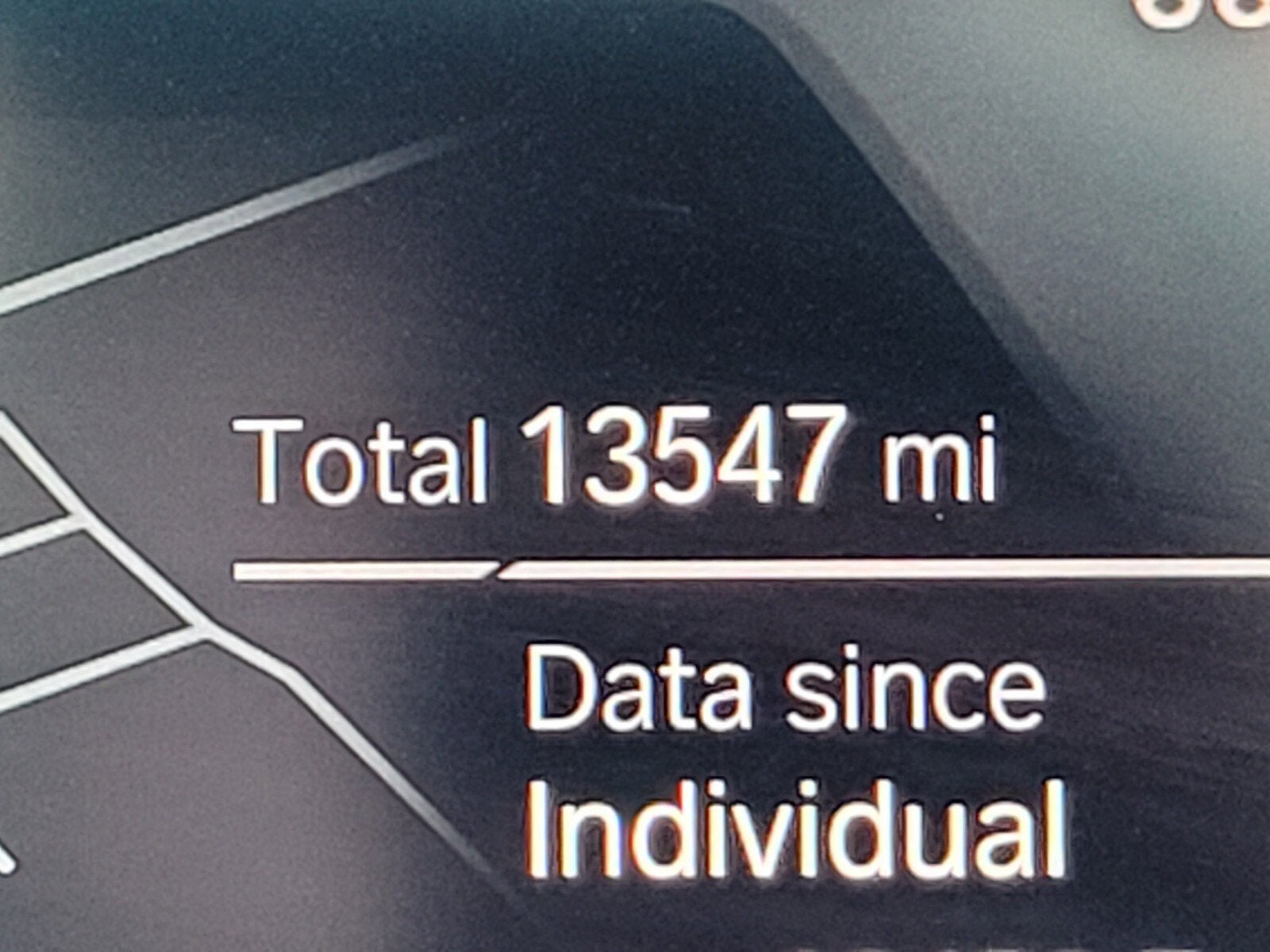 2023 BMW 5 Series 540i xDrive