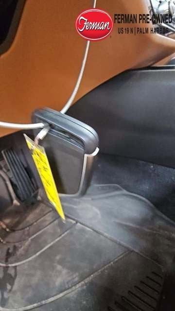 2023 BMW 5 Series 540i xDrive