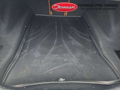 2023 BMW 5 Series 540i xDrive