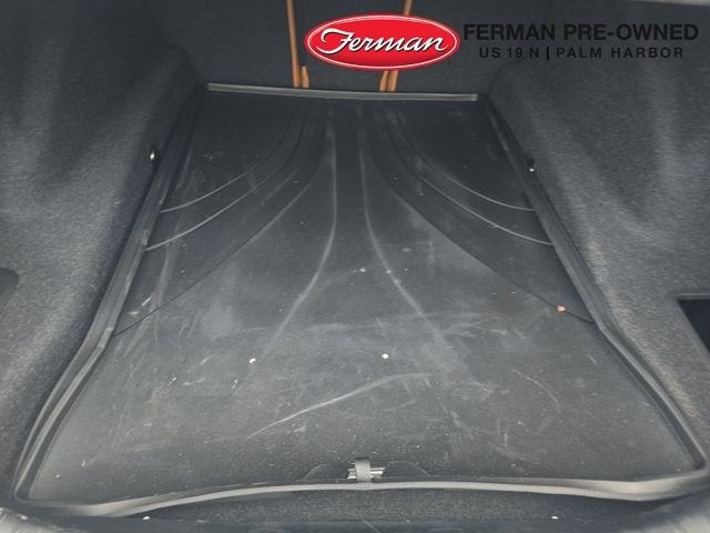 2023 BMW 5 Series 540i xDrive