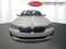 2023 BMW 5 Series 540i xDrive