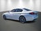 2023 BMW 5 Series 540i xDrive