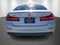 2023 BMW 5 Series 540i xDrive