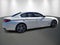 2023 BMW 5 Series 540i xDrive
