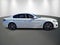 2023 BMW 5 Series 540i xDrive