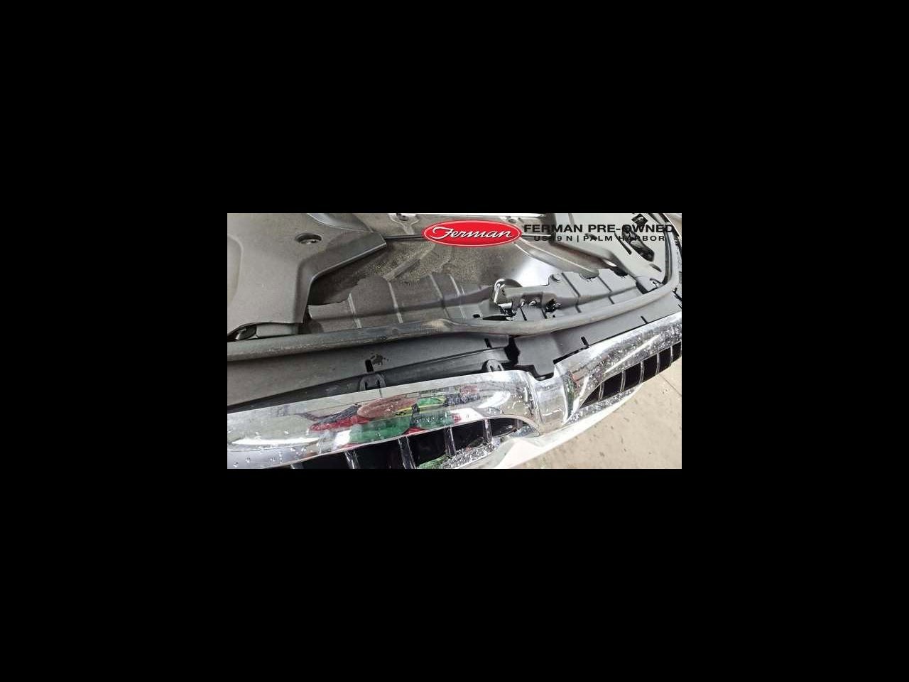 2023 BMW 5 Series 540i xDrive