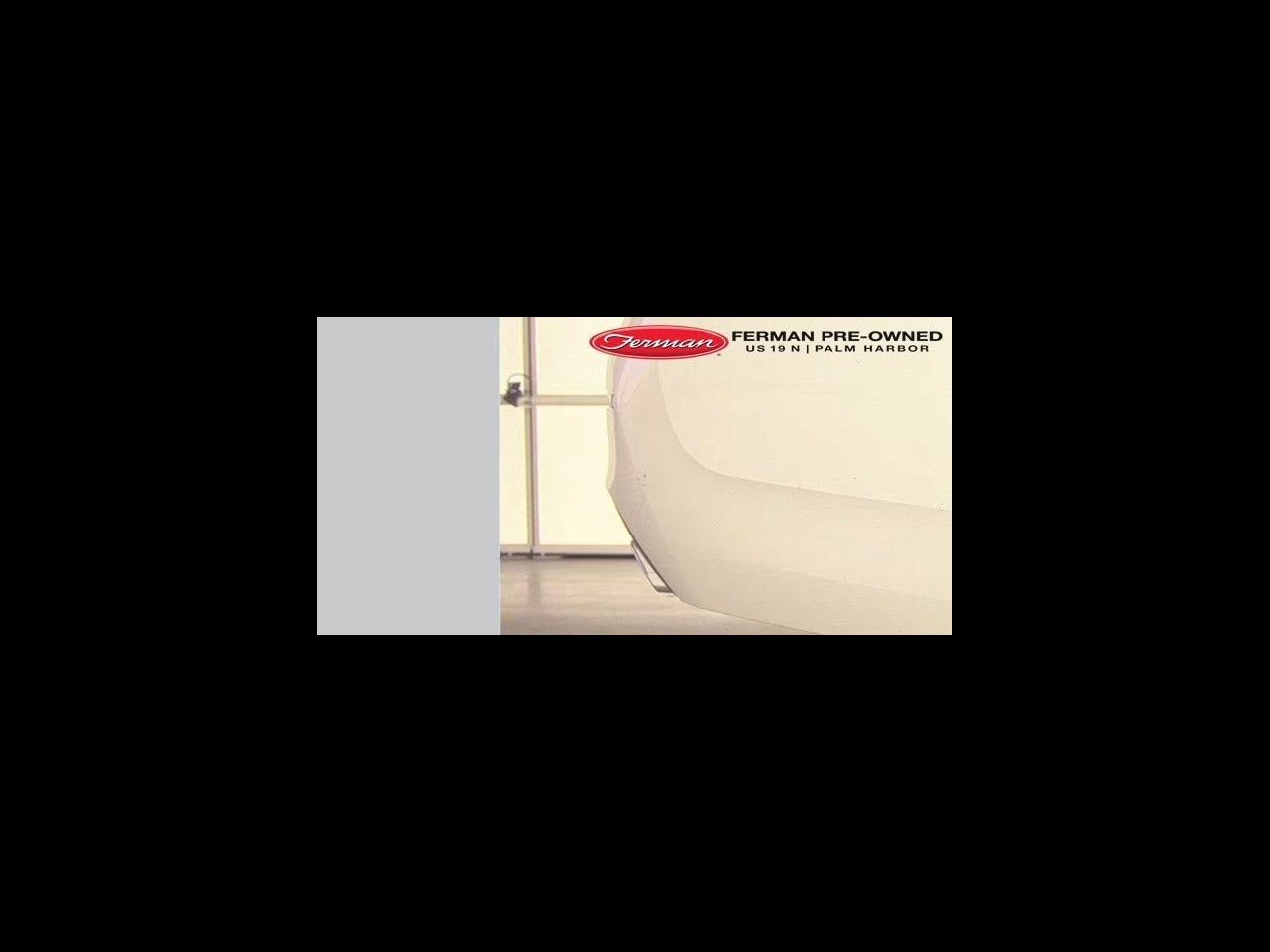 2023 BMW 5 Series 540i xDrive