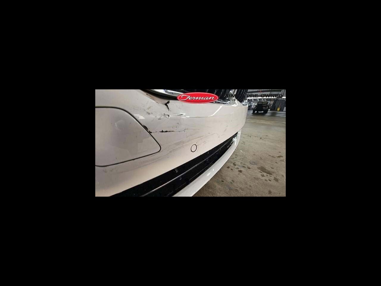 2023 BMW 5 Series 540i xDrive