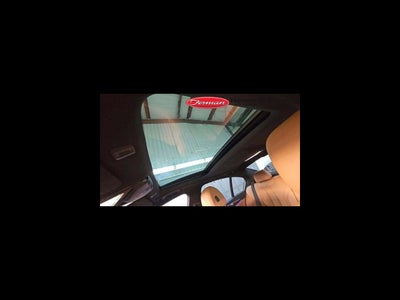 2023 BMW 5 Series 540i xDrive