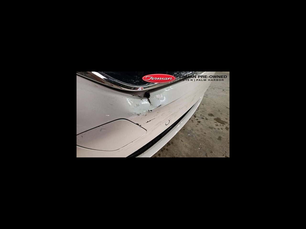 2023 BMW 5 Series 540i xDrive