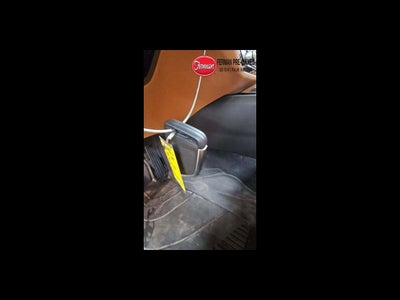 2023 BMW 5 Series 540i xDrive