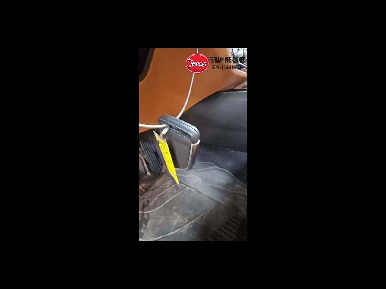 2023 BMW 5 Series 540i xDrive