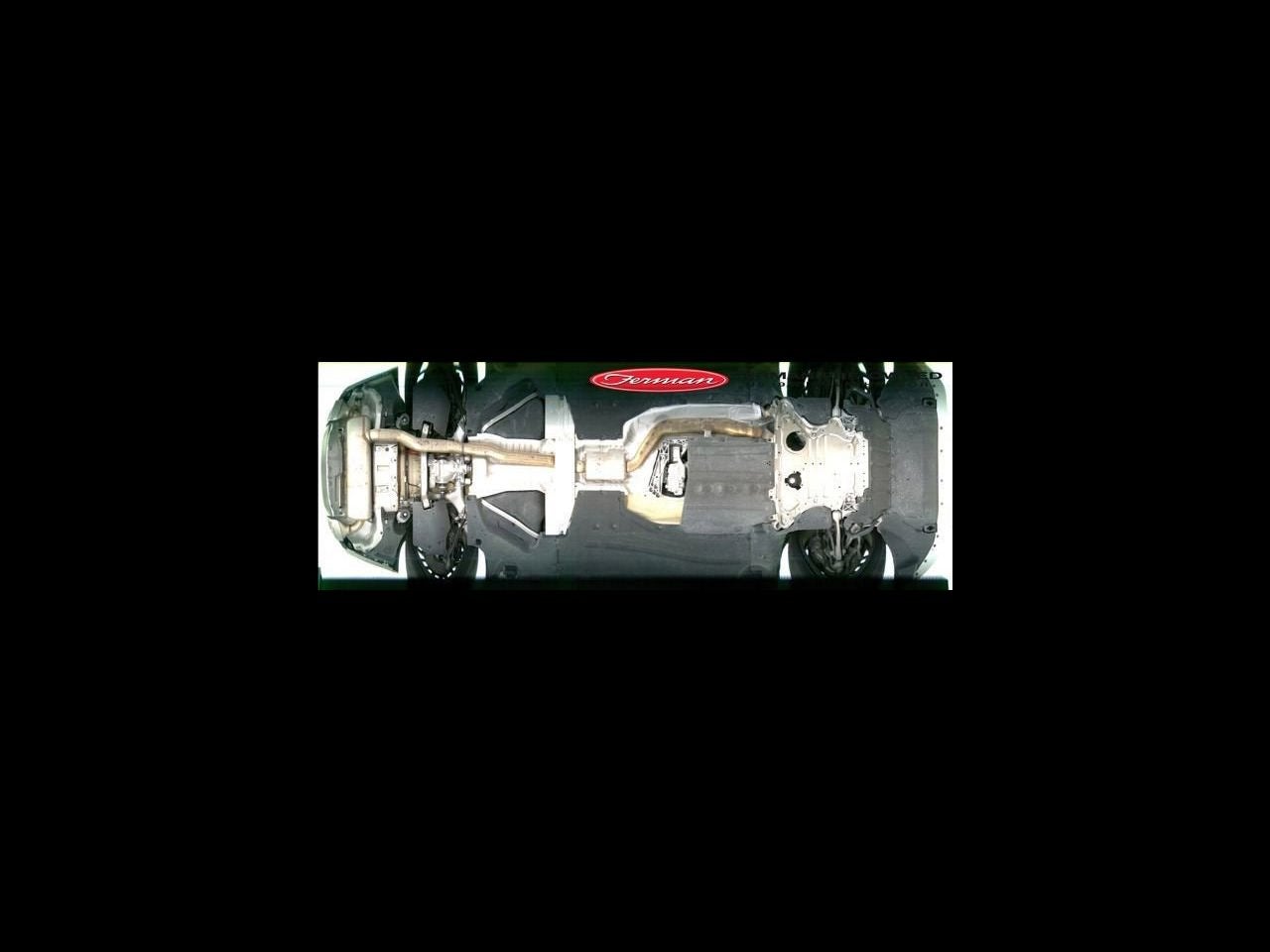 2023 BMW 5 Series 540i xDrive