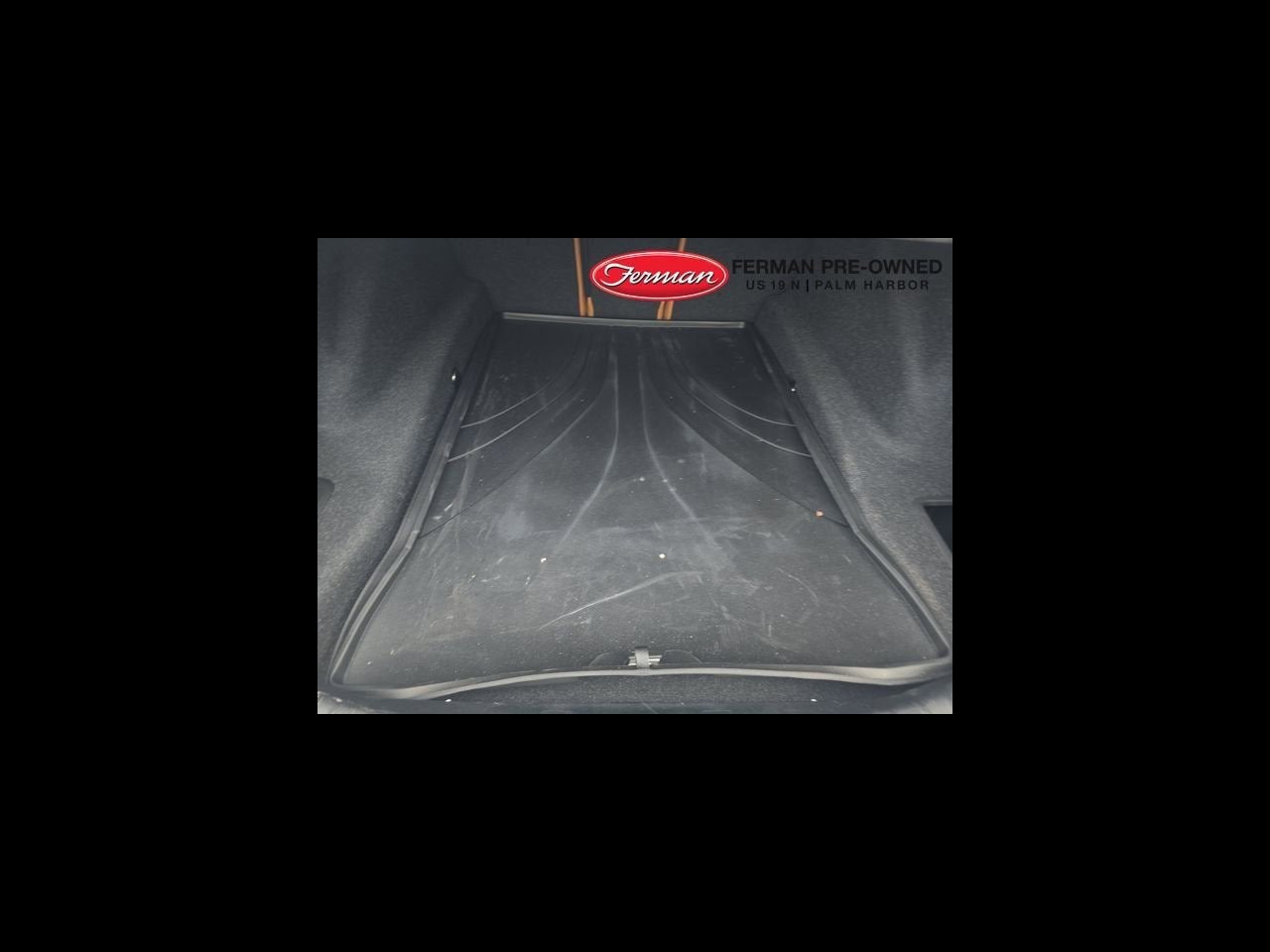 2023 BMW 5 Series 540i xDrive