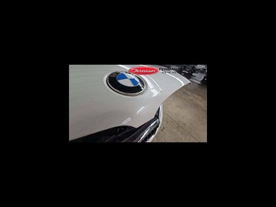 2023 BMW 5 Series 540i xDrive