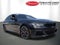 2023 BMW 5 Series 540i xDrive