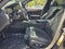 2023 BMW 5 Series 540i xDrive