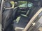 2023 BMW 5 Series 540i xDrive