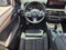 2023 BMW 5 Series 540i xDrive