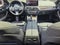 2023 BMW 5 Series 540i xDrive