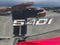 2023 BMW 5 Series 540i xDrive